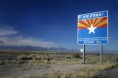 /album/bilder/arizonagalleri-jpg/