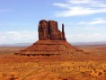 /album/bilder/arizonagalleri4-jpg/