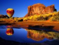 /album/bilder/arizonagalleri5-jpg/