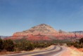 /album/bilder/arizonagalleri6-jpg/