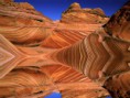 /album/bilder/arizonagalleri8-jpg/