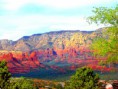 /album/bilder/arizonagalleri10-jpg/